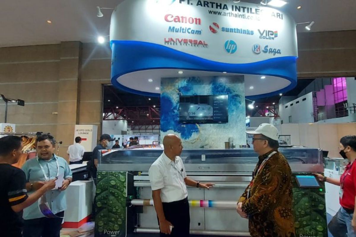 GPPE pacu permintaan produk industri kemasan