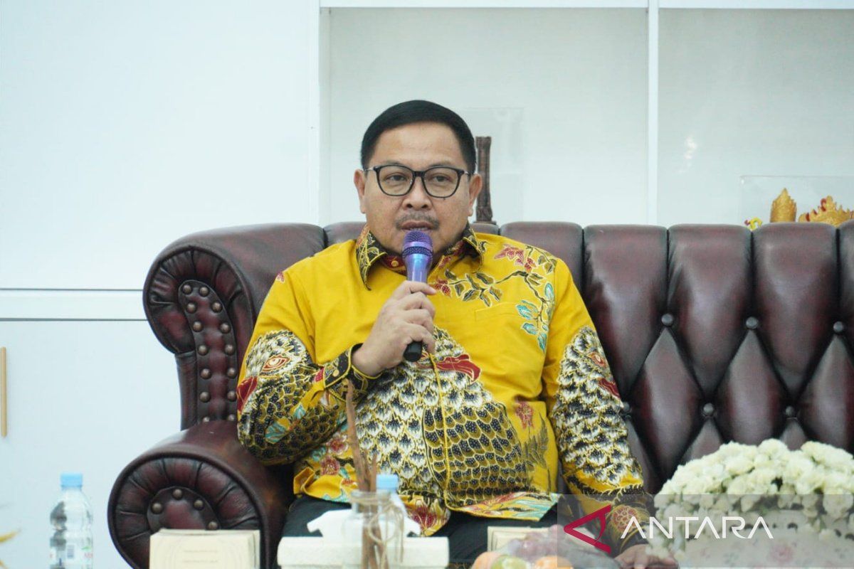 Pemkot Bengkulu usulkan 18 ribu warga masuk PBI-JK