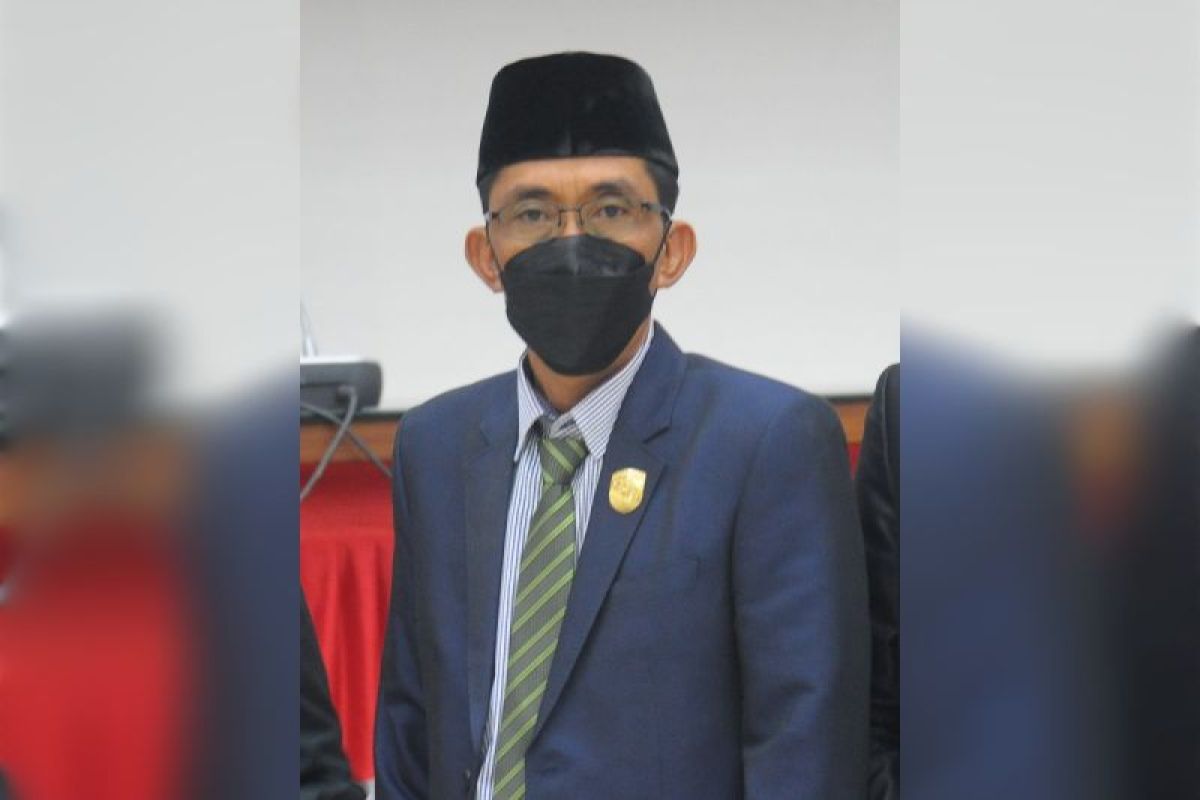 DPRD nilai perlu sosialisasi keberadaan MPP Palangka Raya kepada masyarakat