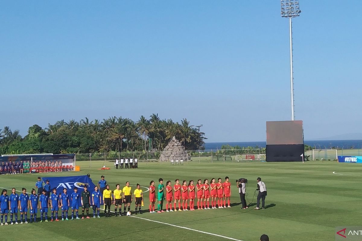 Bali United menilai pindah lapangan pertandingan untungkan Persib