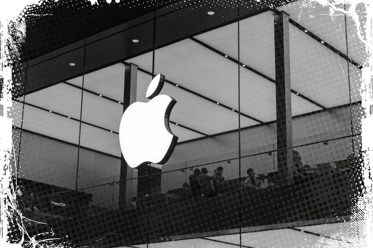 Apple umumkan iOS 18 untuk iPhone dengan berbagai peningkatan fitur