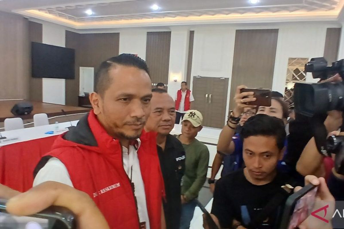 Polisi tetapkan tersangka baru kasus tewasnya santri Tebo