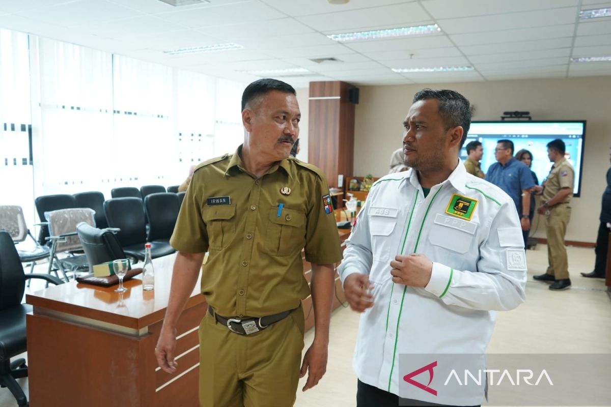 DPRD Kota Bogor minta Disdik sosialisasikan aturan terkait study tour ke sekolah