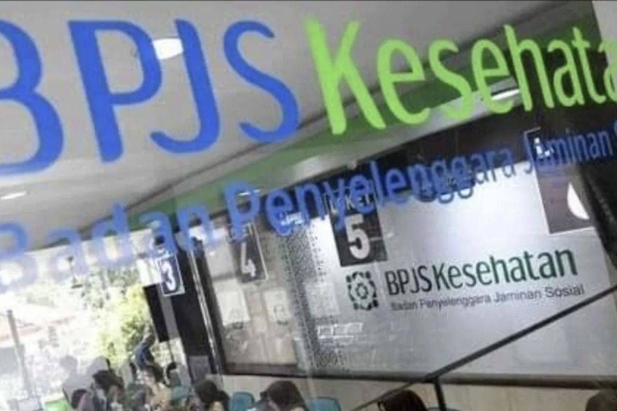 Penerapan KRIS, BPJS Watch: Akses pasien JKN harus dijamin