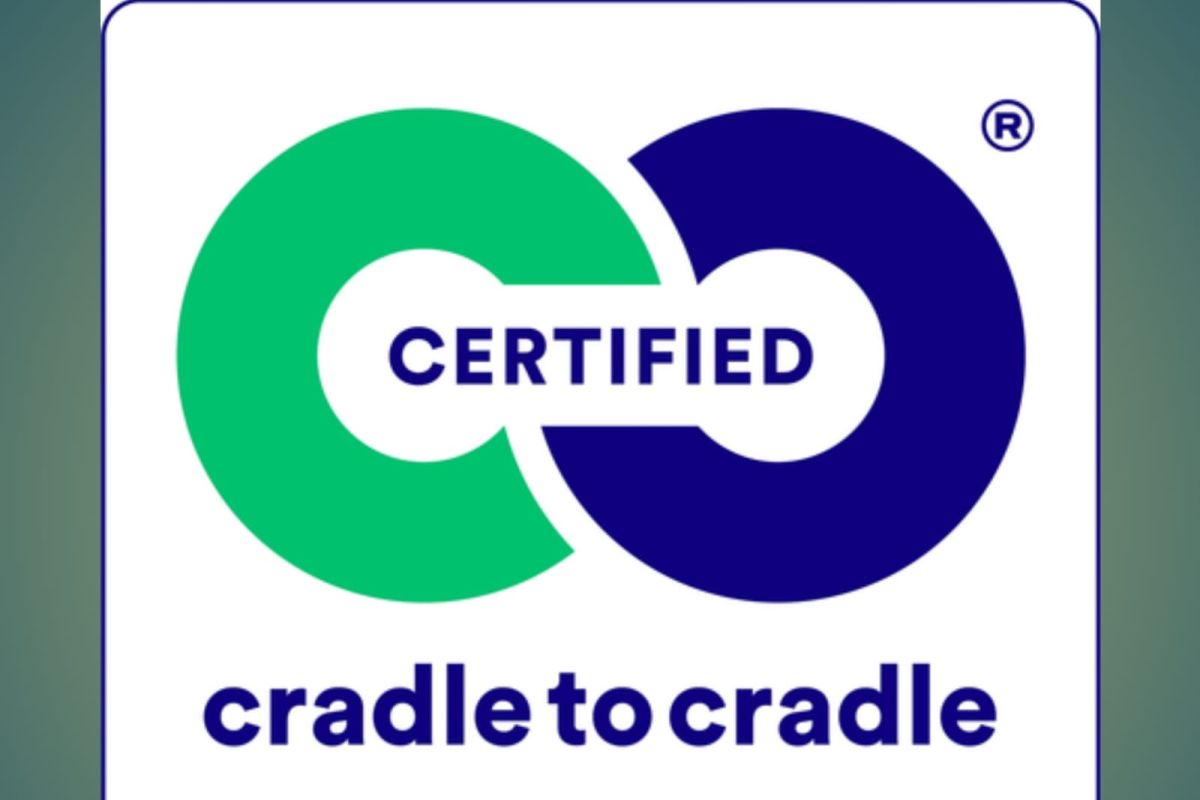 The AGC Group Obtains Its First Cradle to Cradle Certified® for Mirox MNGE Interior Glass Products in Asia
