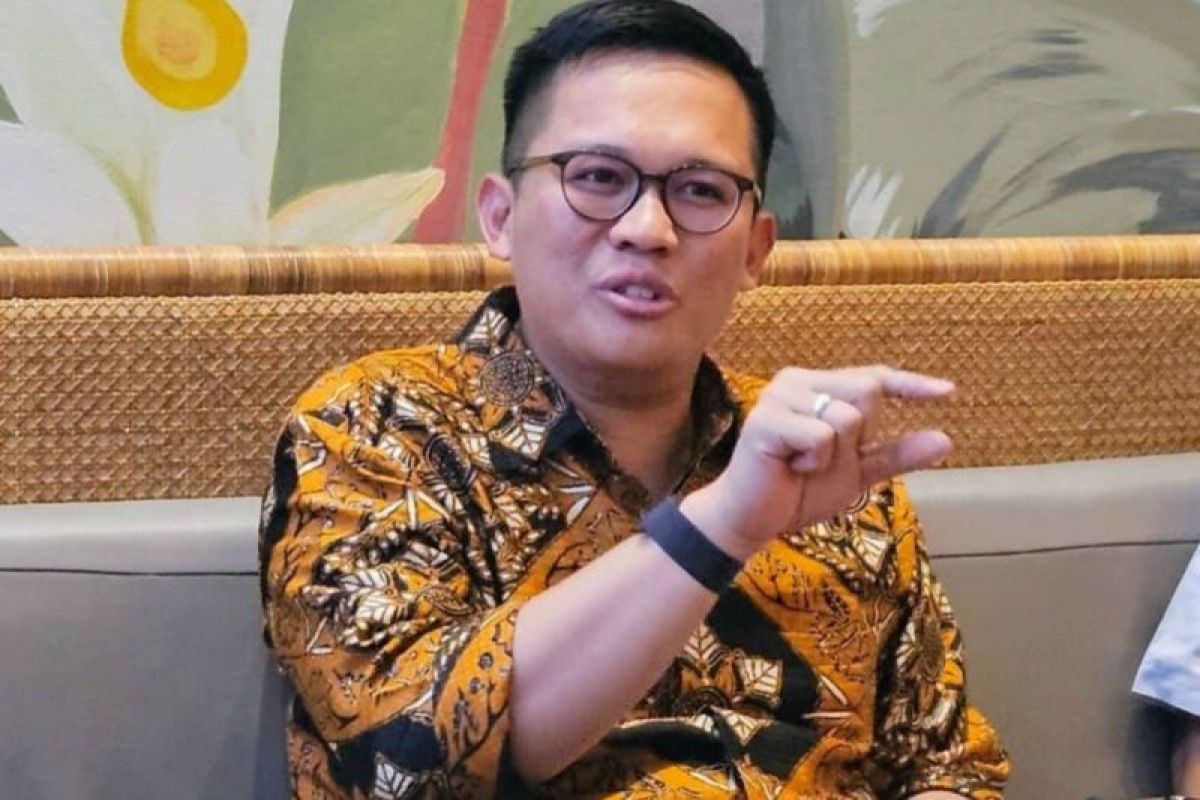 Kadin Surabaya: Tapera ada sisi positifnya, namun harus dikaji ulang