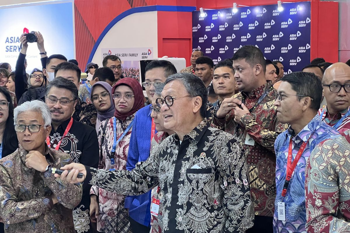 Freeport diminta penuhi syarat mekanik smelter untuk relaksasi ekspor