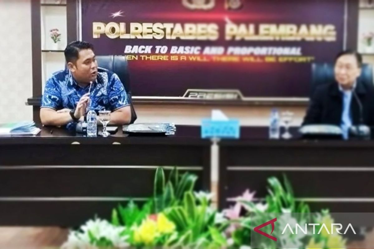 Polisi selidiki oknum pembina pramuka diduga lecehkan siswi