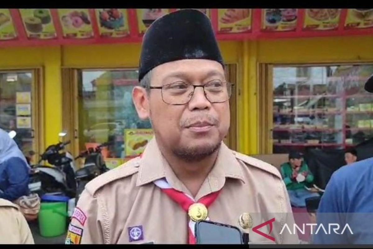 Pemkot Depok ajak perusahaan ikut kurangi angka pengangguran