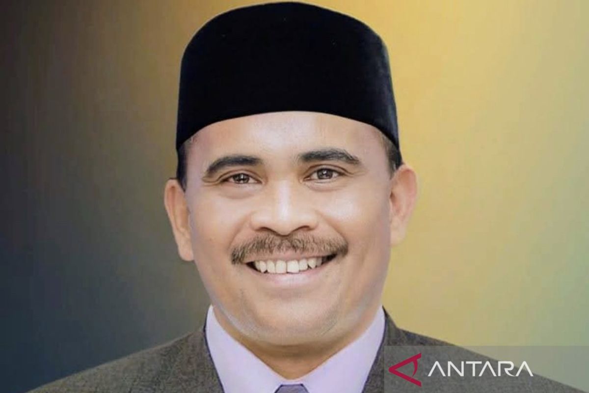 Pemkab Nagan Raya Aceh salurkan tunjangan guru Rp9,37 miliar, ini harapan pemkab
