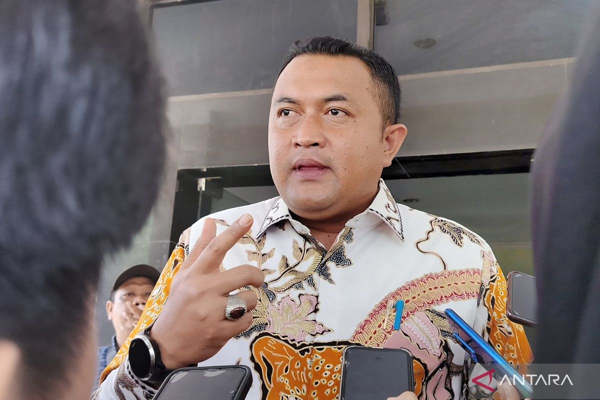 Ketua DPRD Bogor: Praktik pungli di tempat wisata ganggu pendapatan daerah