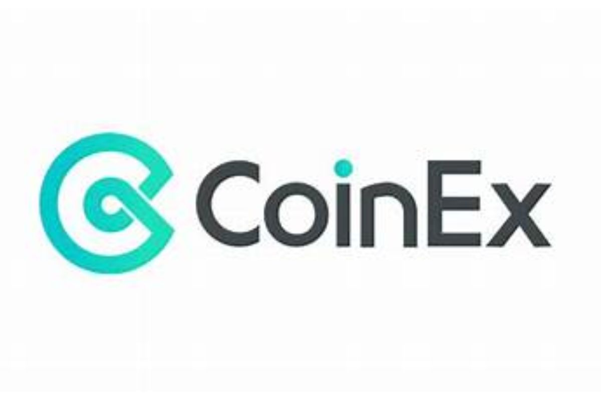 CoinEx Charity Dukung Edukasi "Blockchain" di Filipina dalam Acara Blockchain Campus Conference