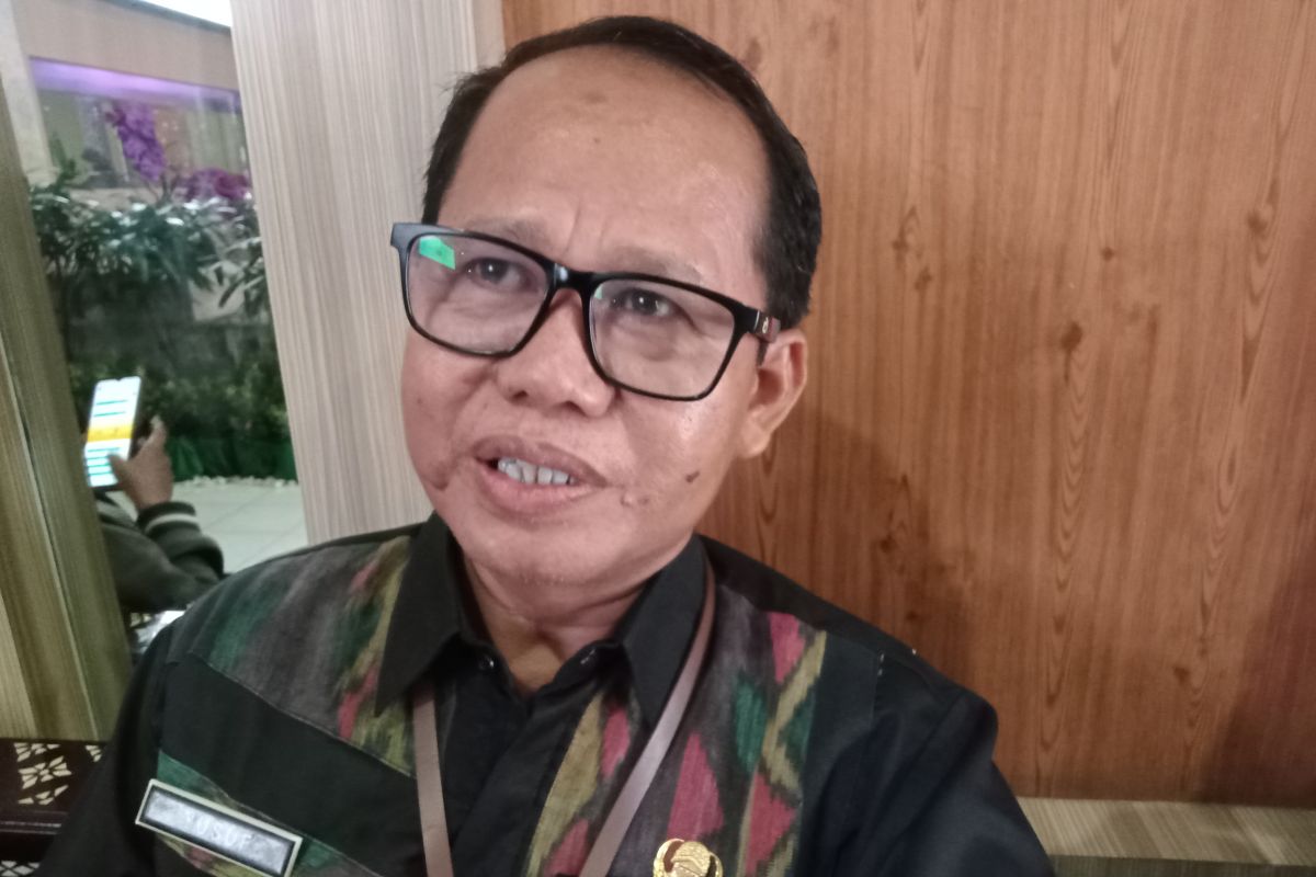 Disdik Mataram larang kegiatan perpisahan siswa di luar sekolah