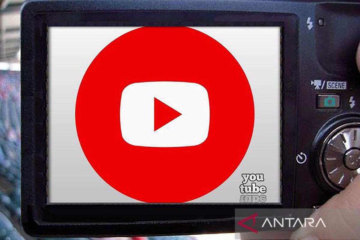 Fitur multiview YouTube TV kini tersedia di ponsel dan tablet Android