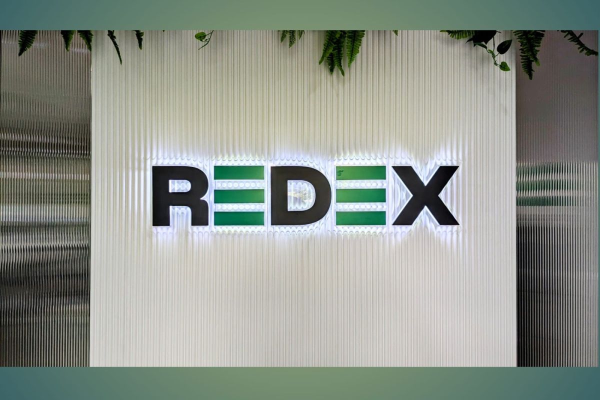 REDEX to be an exclusive partner to TNBX in Malaysia to support the Malaysia Green Attribute Trading System (mGATS) platform