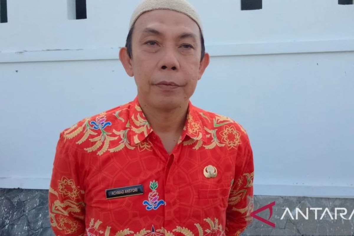 Bangka Selatan mulai perpanjang masa jabatan kepala desa