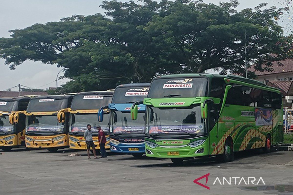 Asa pelaku kepariwisataan di tengah larangan widyawisata