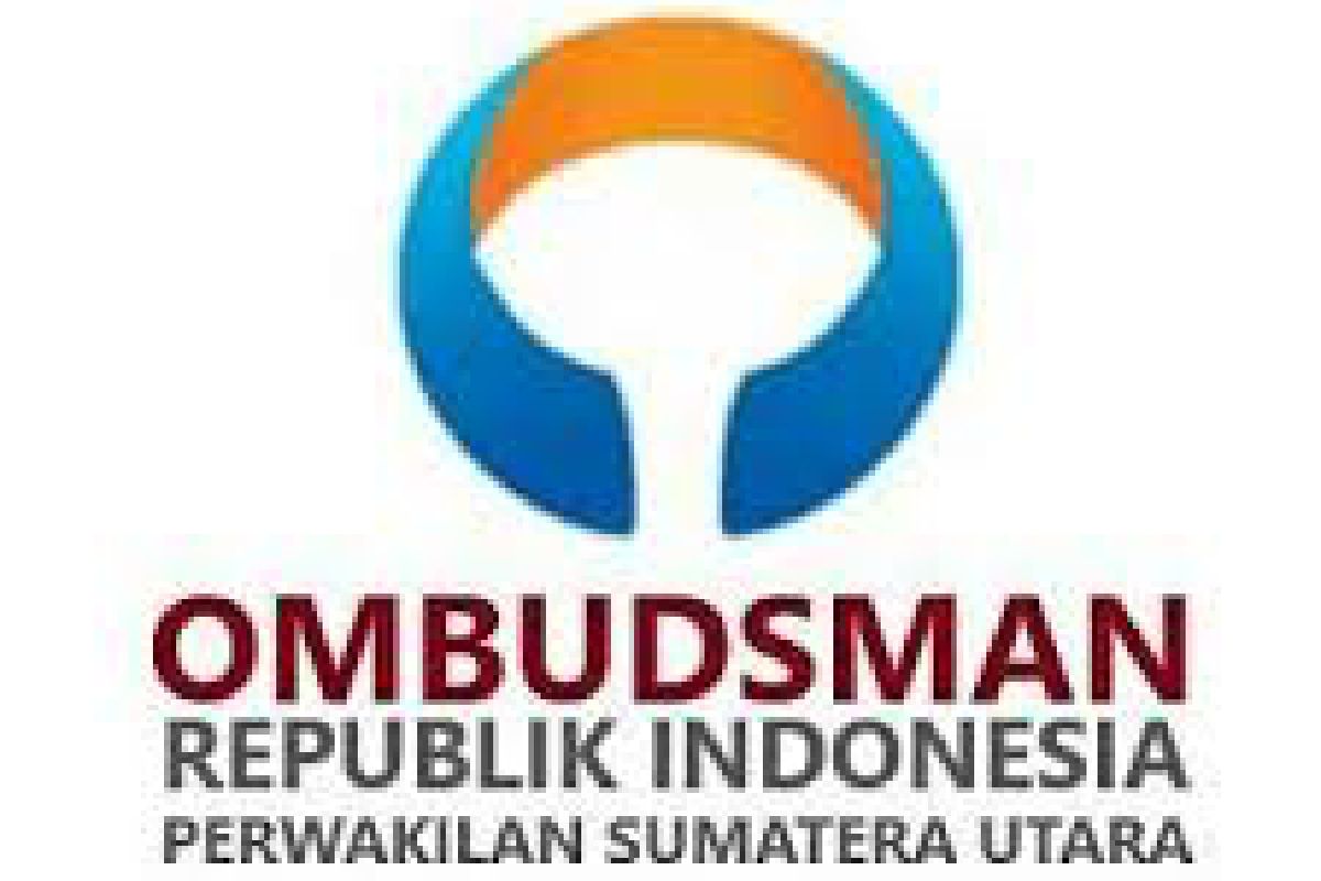 Ombudsman Sumut buka pengaduan PPDB  2024/2025