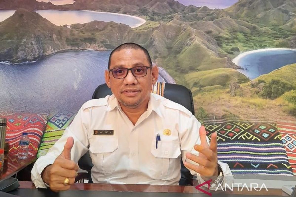 Disparekraf  bilang tujuh desa wisata di NTT masuk nominasi ADWI 2024