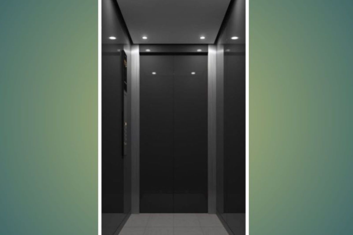 Mitsubishi Electric Building Solutions Launches the NEXIEZ-Fit Elevator
