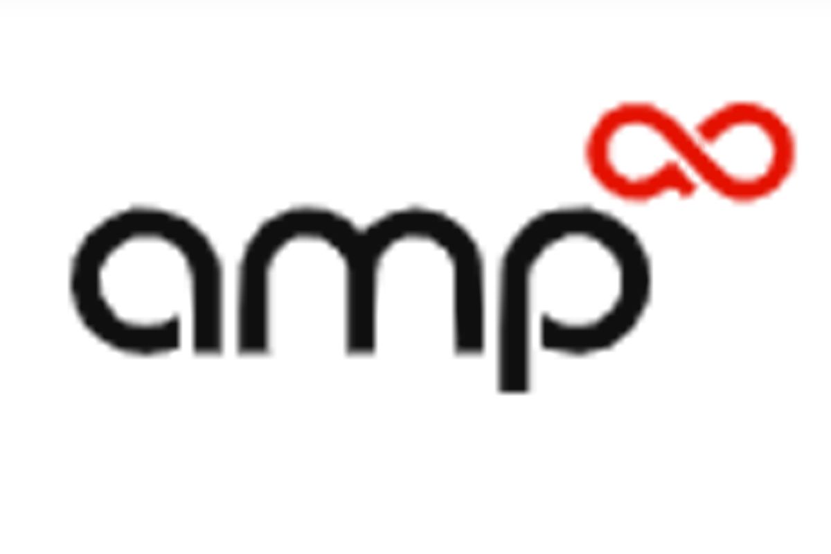 Amp Selesaikan Perjanjian Komersial Untuk Cape Hardy Advanced Fuels Precinct