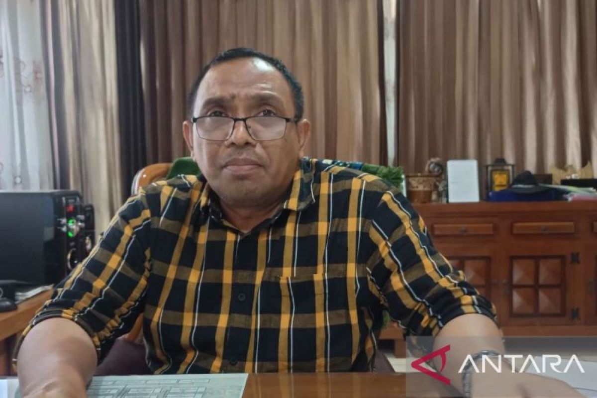 Pemerintah tambah kuota pupuk subsidi 128.057 ton untuk Sulawesi Tengah