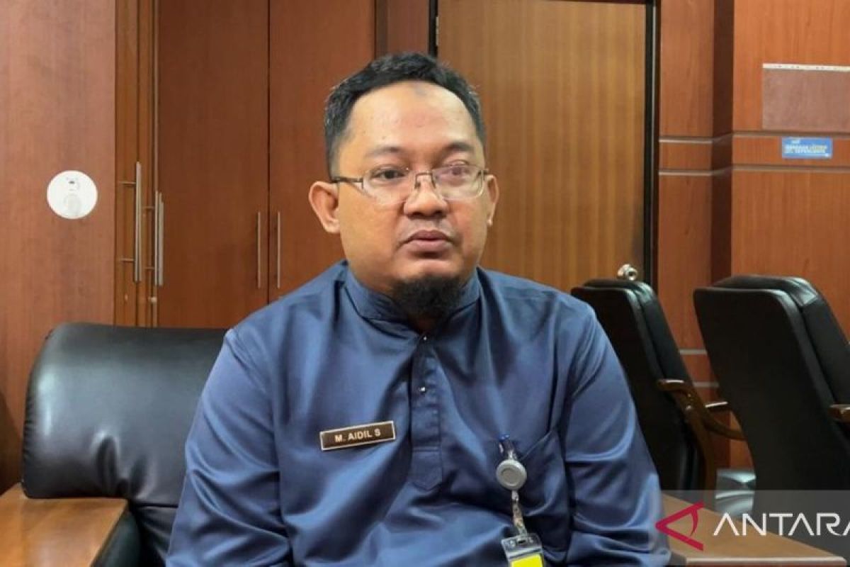 Bapenda Batam hadirkan program relaksasi PBB sebagai upaya capai target PAD