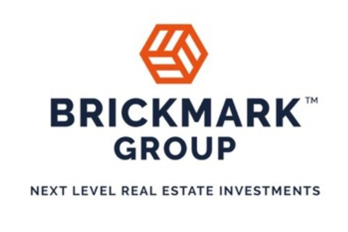 D¥N Dynasty Global akan menjadi token pembayaran BrickMark Group
