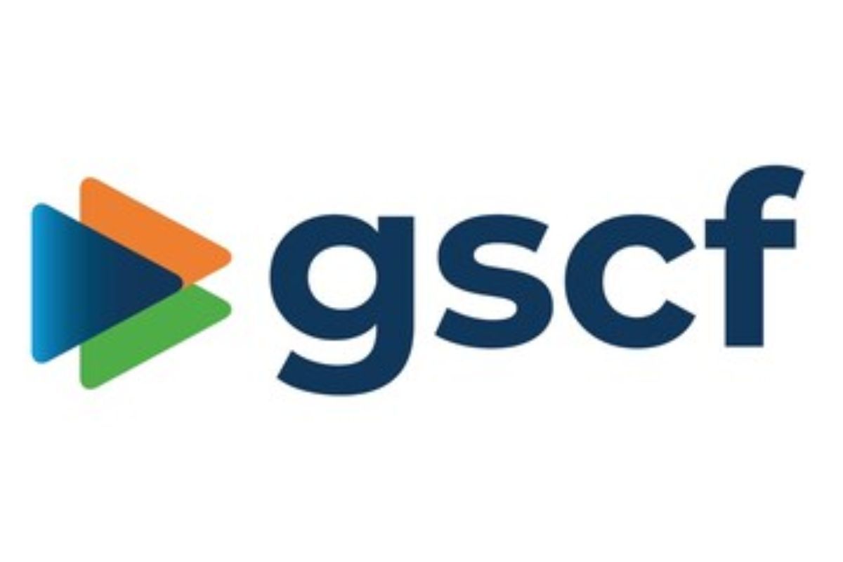 GSCF Luncurkan Working Capital as a Service