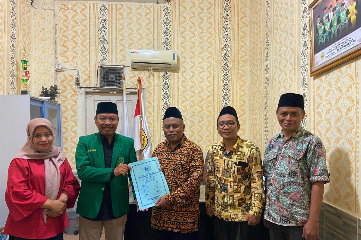 Hisminu DKI Jakarta dan STAI Al Aqidah buka beasiswa S1