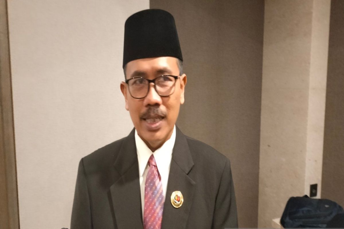 Bawaslu Kulon Progo meloloskan 178 calon pengawas desa