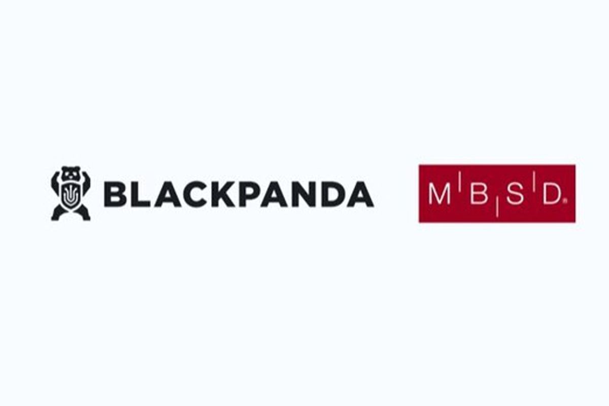 Mitsui Bussan Secure Directions, Inc. launches Blackpanda IR Retainer
