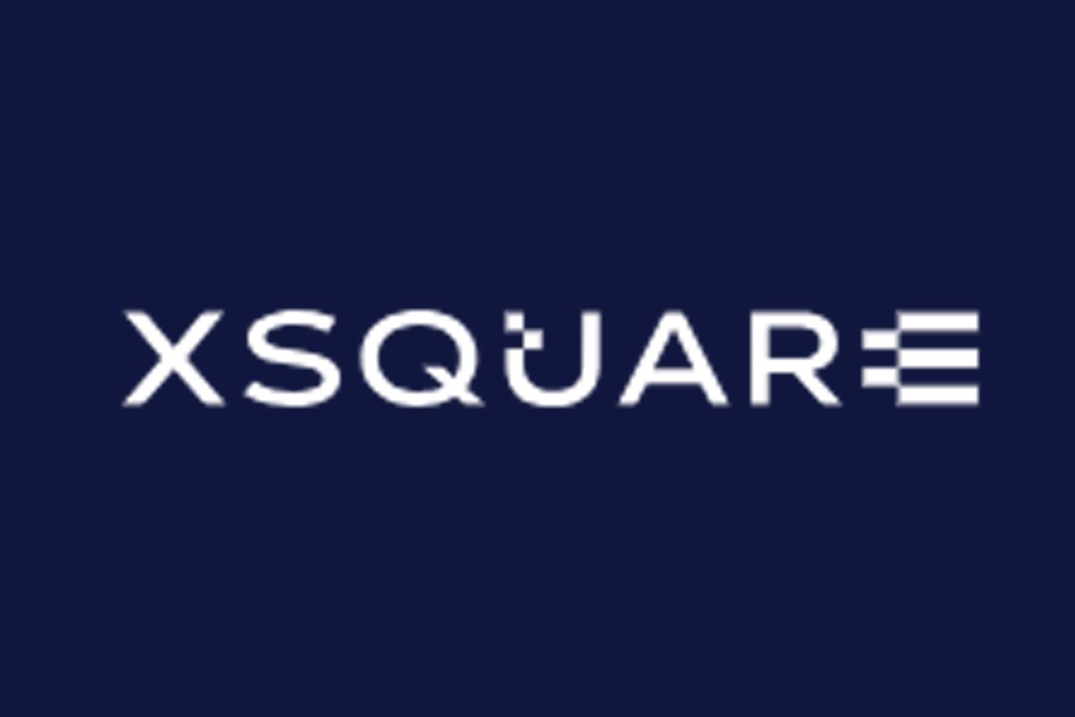 Singapore's Xsquare Technologies Secures S$10.5m In Series A Funding Led By Wavemaker Partners