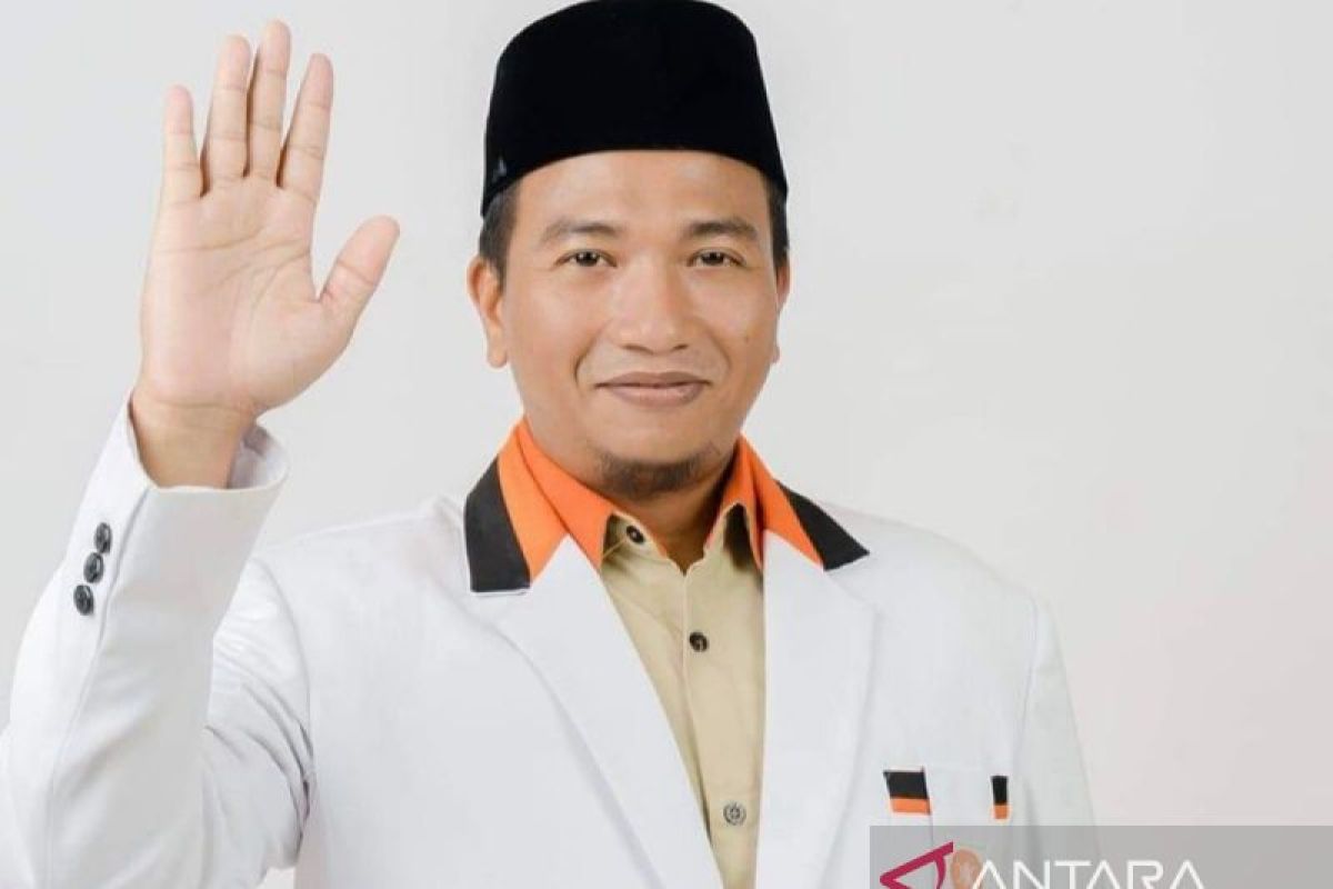 Tanggapan PKS terkait Caleg terpilih Aceh Tamiang ditangkap Bareskrim dalam kasus narkoba