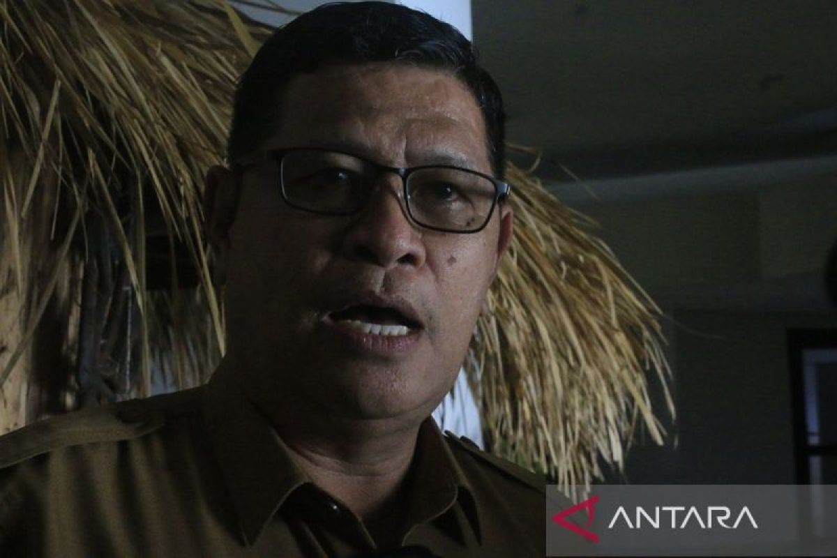 Pemkab Jayapura harap pelaku industri pangan jaga kesehatan makanan