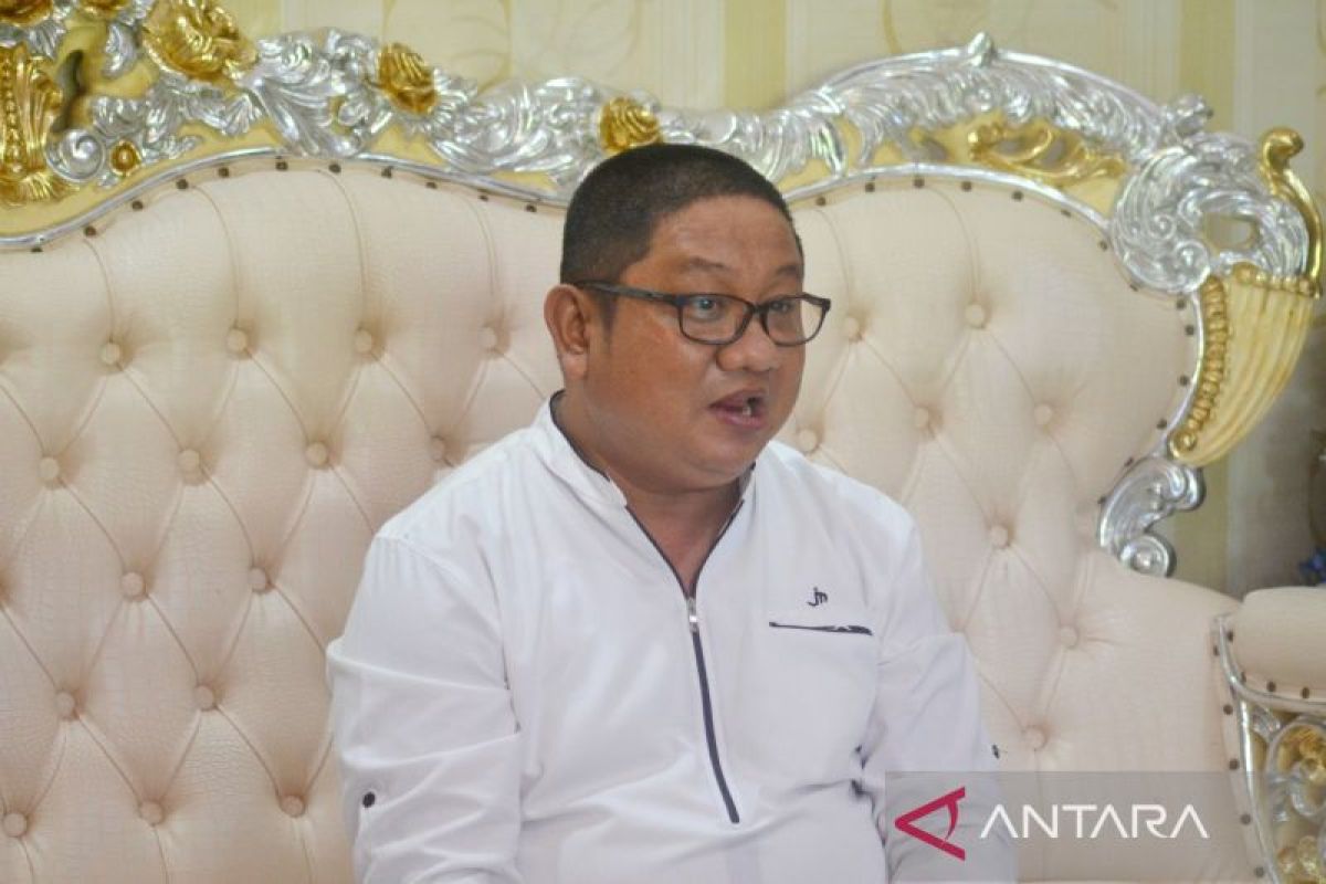 KPU Provinsi Gorontalo asistensi ketat pelaksanaan tahapan Pilkada