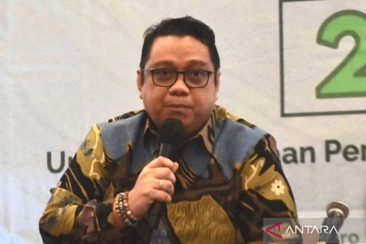 Pemprov Sultra catat produksi daging sapi capai 5,2 juta Kg selama 2023