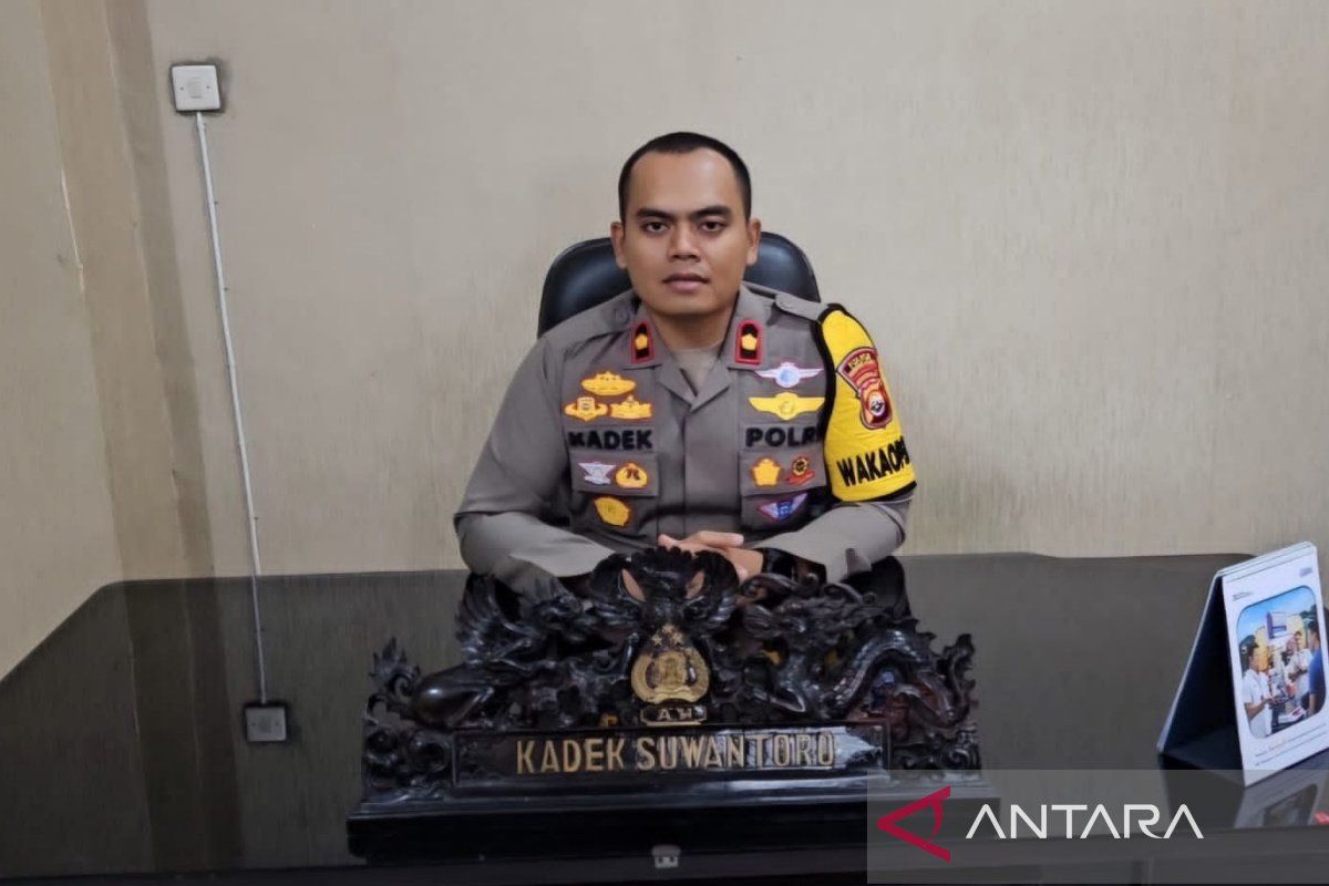 Polisi selidiki hilangnya uang nasabah bank Mandiri di Bengkulu