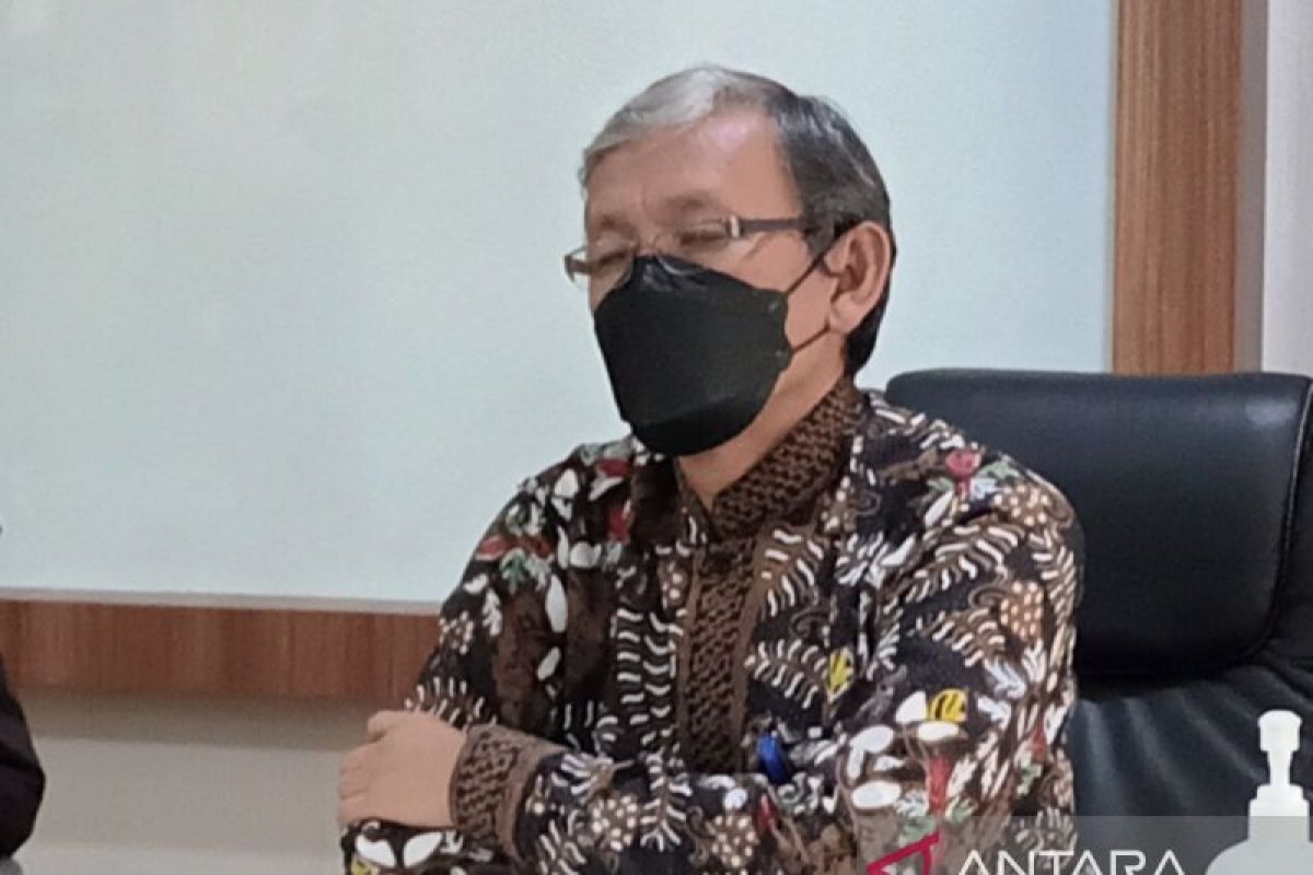 Pemkab Sleman edukasi warga agar waspada beli ternak dari daerah endemi