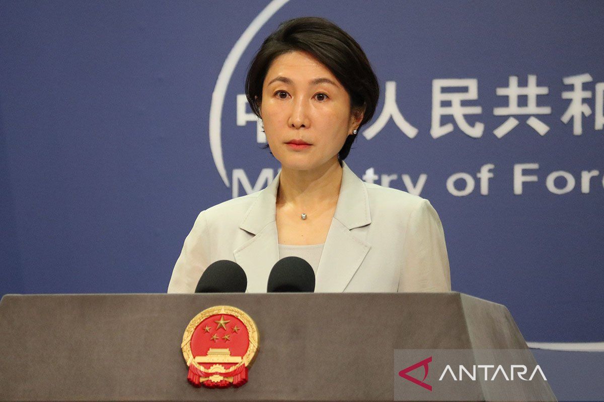 Satelit mata-mata Korut gagal, China harap Semenanjung Korea stabil