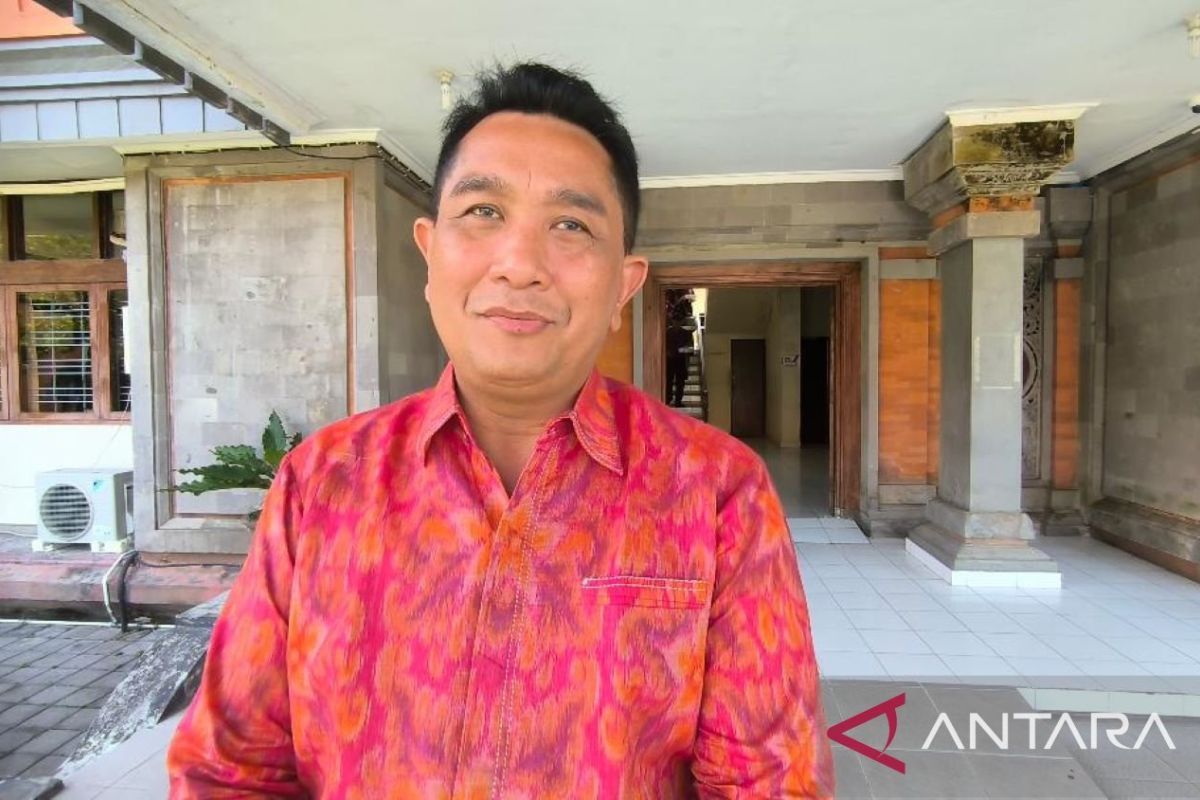 Bawaslu Bali lakukan supervisi terkait bakal calon perseorangan di Karangasem