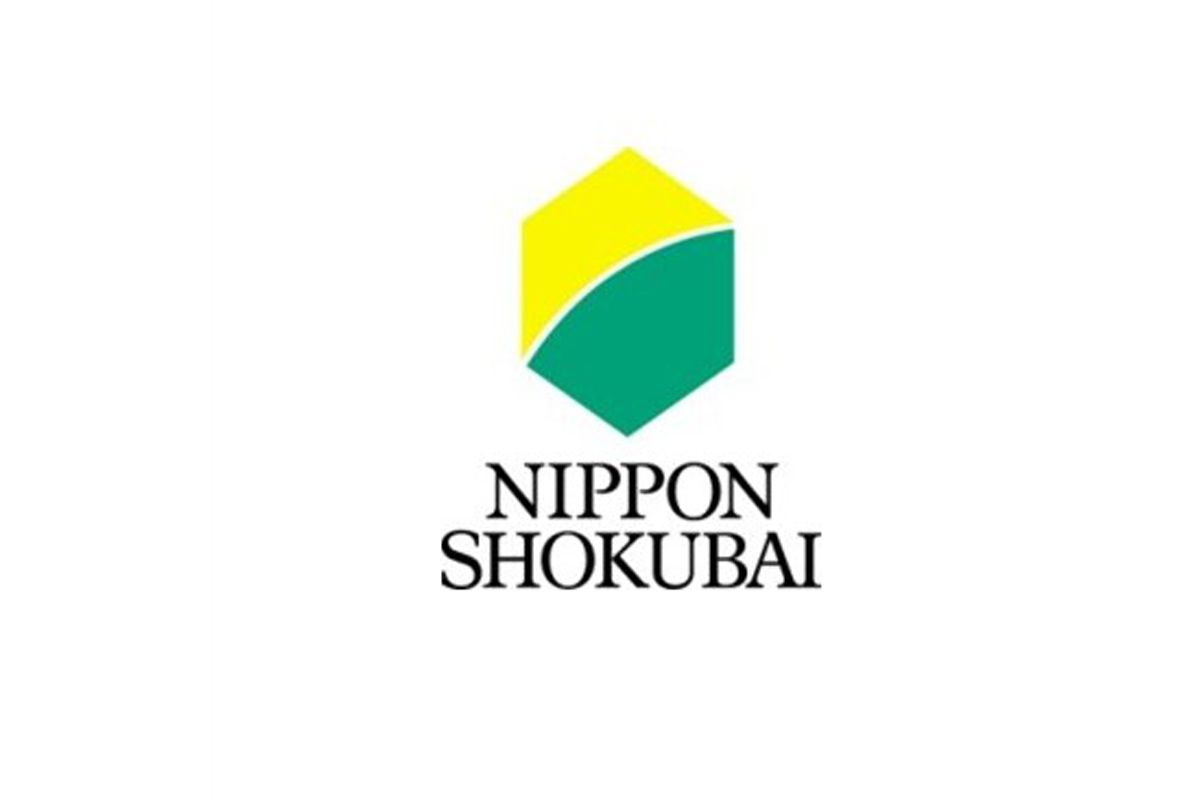 Nippon Shokubai's Subsidiary in Indonesia Begins Manufacturing and Marketing Halal-certified