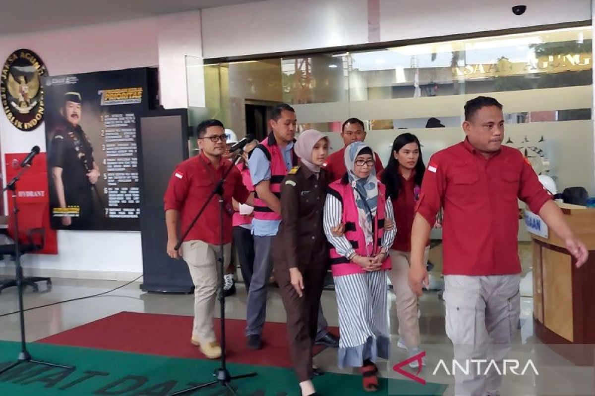 Antam pastikan keaslian dan kemurnian produk emas logam mulia meski hadapi kontroversi