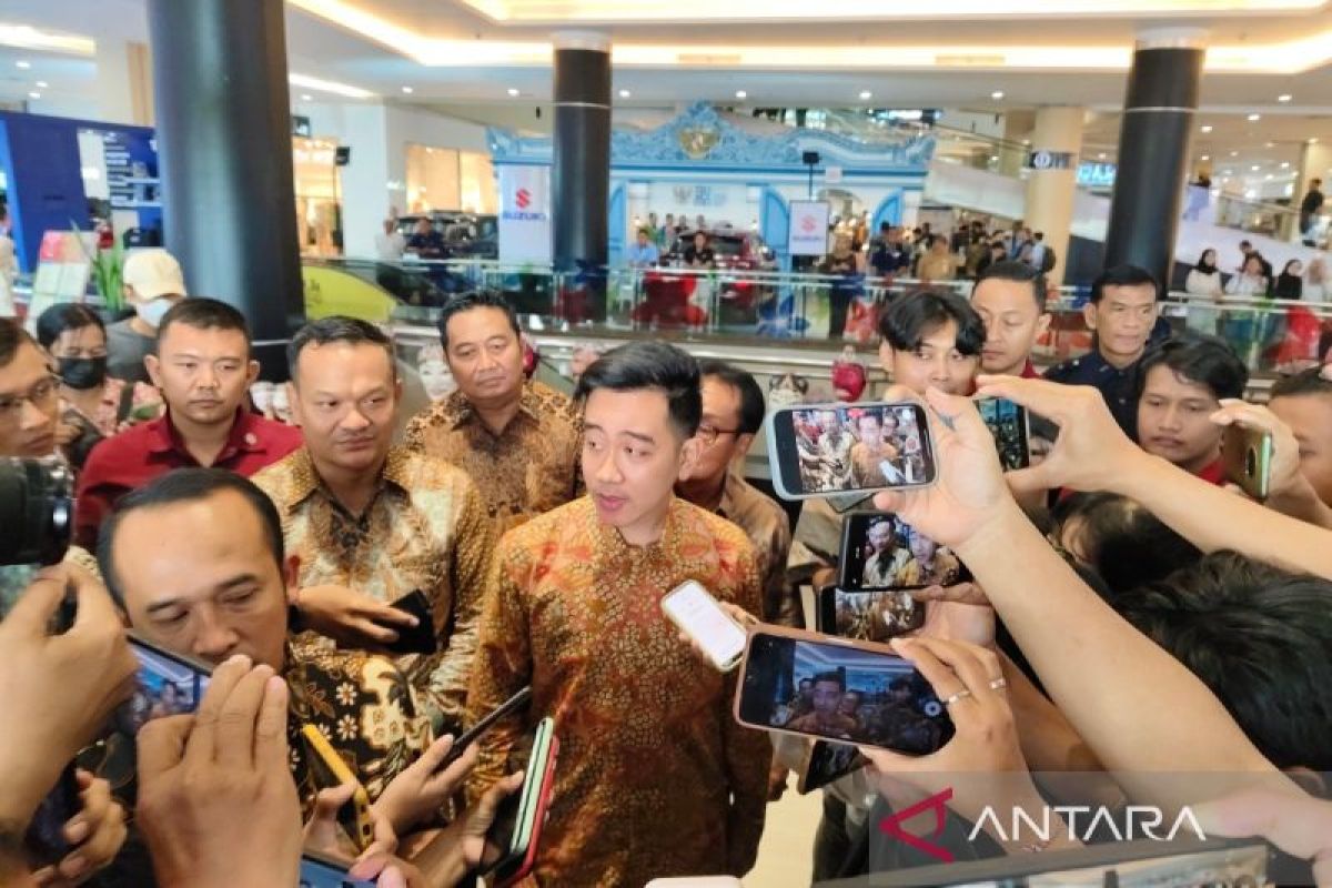 Wali Kota Surakarta sebut PSN upaya utama menekan angka  kasus DB