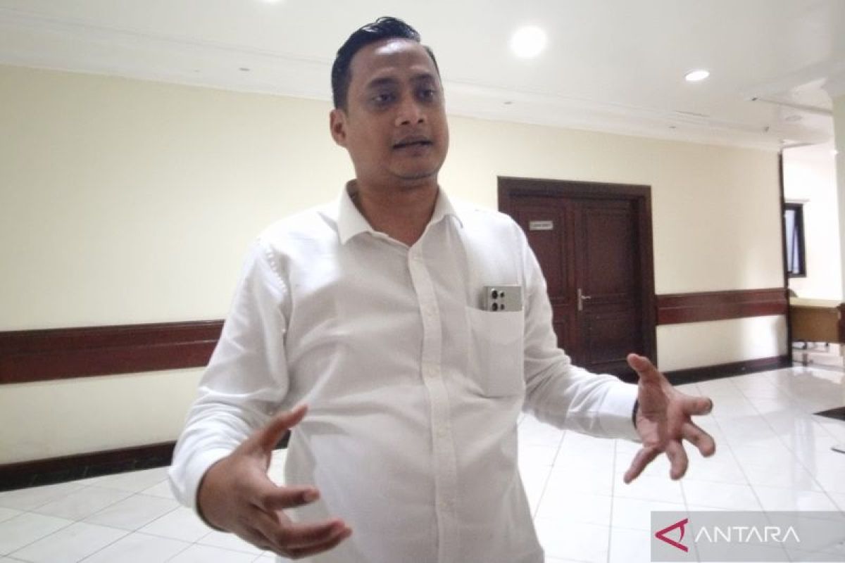 PKS Surabaya: Eri Cahyadi paling banyak diusulkan kader internal untuk Pilkada