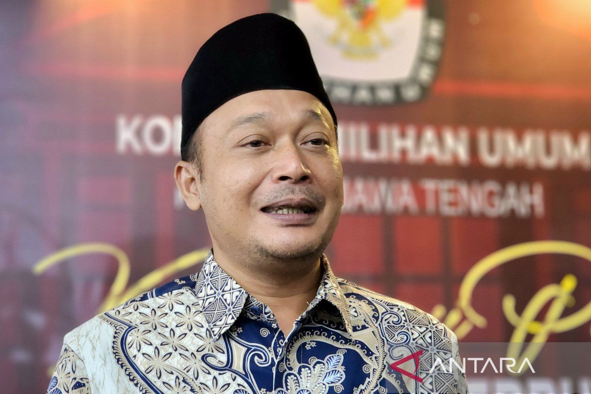 KPU Jateng  minta legislator terpilih sampaikan LHKPN sebelum dilantik