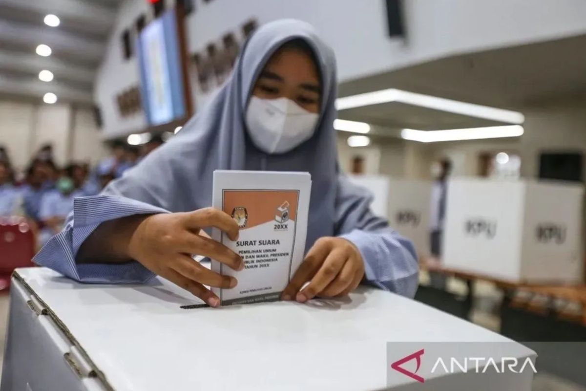 KPU DKI Jakarta: Tugas, fungsi, hingga keanggotaan