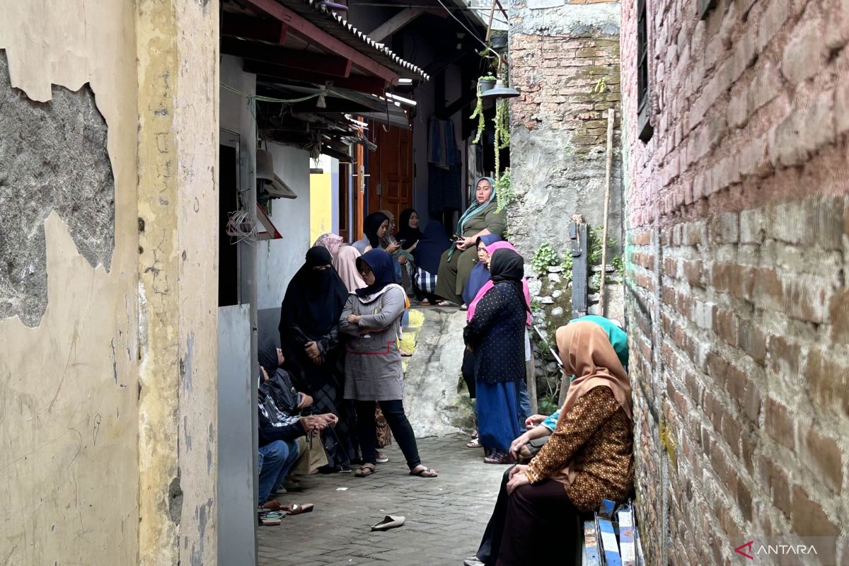 Polisi selidiki pengeroyokan siswa SMP hingga meninggal dunia