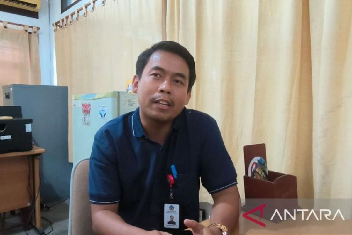 KPA Bali ajak orang tua turut edukasi pencegahan penularan HIV-AIDS