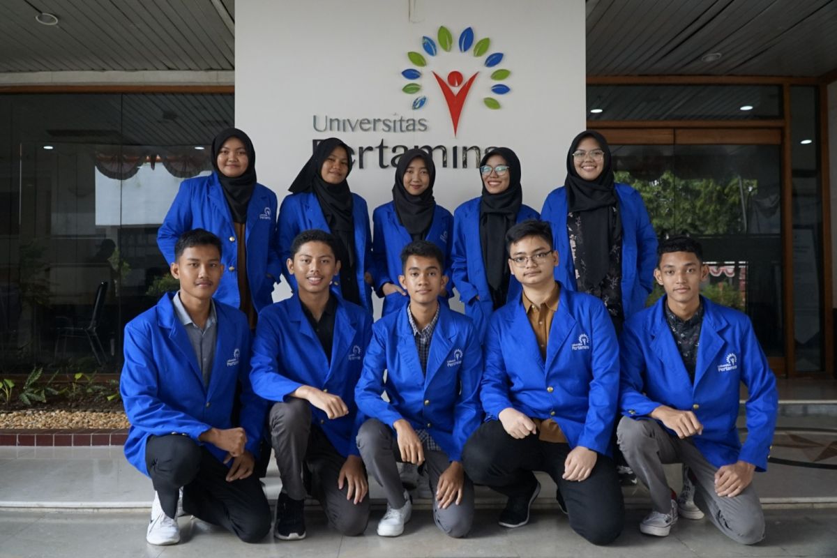 PHR: Program beasiswa putra-putri Riau 2024 untuk ciptakan SDM unggul